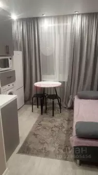 1-к кв. Белгородская область, Старый Оскол Горняк мкр, 10 (20.0 м)