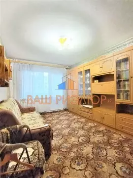 2-к кв. Белгородская область, Губкин ул. Королева, 6 (45.0 м)