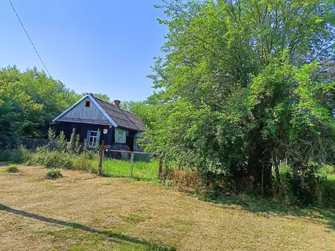 Дом в Краснодарский край, Выселковский район, Новобейсугское с/пос, ...