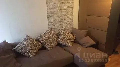 1-к кв. Саратовская область, Балаково просп. Героев, 31 (28.0 м)