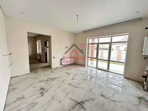 Дом в Ставропольский край, Предгорный муниципальный округ, ...