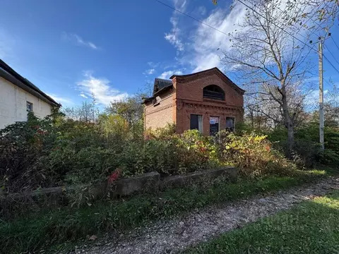 Дом в Северная Осетия, Владикавказ Весна садоводческое товарищество, ...