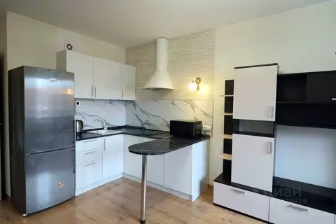 Студия Санкт-Петербург, Санкт-Петербург, Колпино ул. Севастьянова, ...