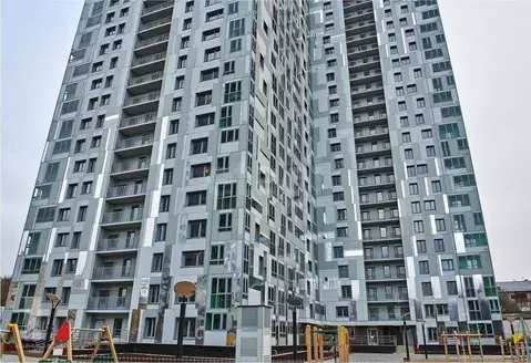 Склад в Пермский край, Пермь ул. Революции, 52Б (3 м)