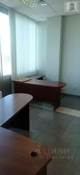 Помещение свободного назначения в Калининградская область, Калининград ...