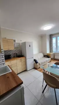 2-к кв. Москва Дубнинская ул., 4К1 (50.0 м)