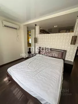 Студия Башкортостан, Уфа ул. Энтузиастов, 5 (43.5 м)