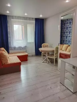 Студия Московская область, Ленинский городской округ, Дрожжино пгт ш. ...