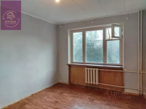 Комната Крым, Евпатория ул. 13 Ноября, 83 (12.3 м)