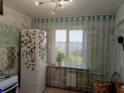 2-к кв. Иркутская область, Ангарск 8-й мкр, 93 (52.0 м)