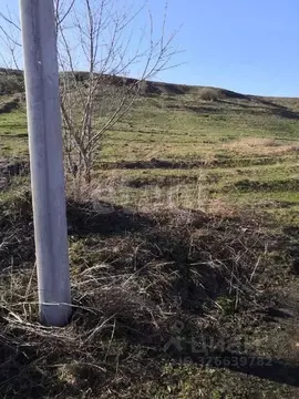 Участок в Алтайский край, Красногорский район, с. Усть-Иша ул. Мира, ...