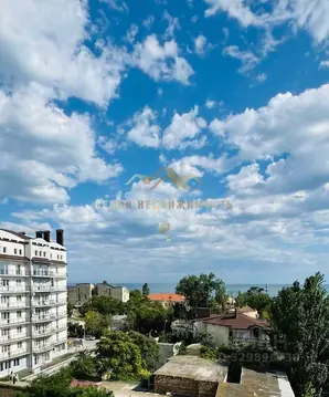 3-к кв. Крым, Евпатория ул. Кирова, 13А (89.3 м)