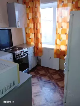 2-к кв. Новосибирская область, Новосибирск ул. Богдана Хмельницкого, ...