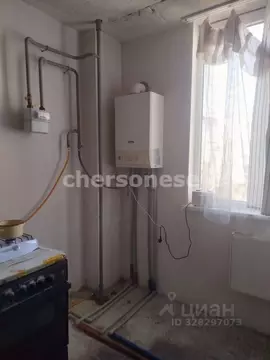 1-к кв. Севастополь ул. Генерала Коломийца, 11Б (40.0 м)