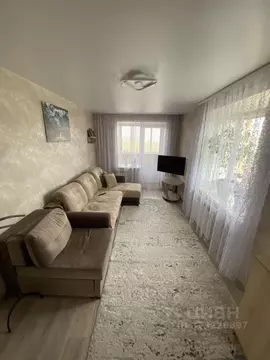 2-к кв. Свердловская область, Екатеринбург Вторчермет жилрайон, ул. ...