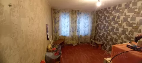 Студия Кемеровская область, Кемерово просп. Ленина, 137а (17.0 м)