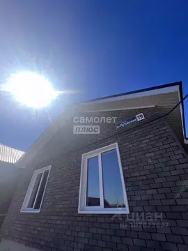 Дом в Пермский край, Пермь ул. 2-я Путейская, 19 (103 м)