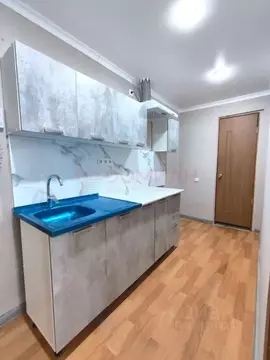 2-к кв. Ростовская область, Ростов-на-Дону Халтуринский пер., 155 ...