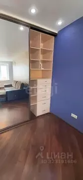 Студия Новосибирская область, Новосибирск ул. Дуси Ковальчук, 238 ...