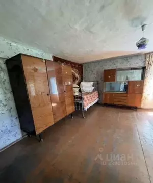 Дом в Воронежская область, Грибановский район, с. Краснореченка ул. ...