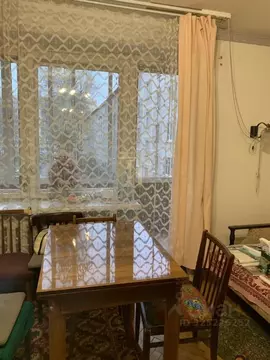 1-к кв. Санкт-Петербург Народная ул., 81 (37.2 м)