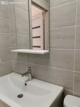 Помещение свободного назначения (47 м)