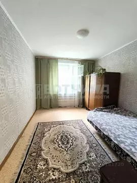 2-к кв. Нижегородская область, Арзамас 11-й мкр, 8 (50.0 м)