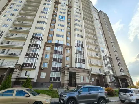 Продается 2-комнатная квартира