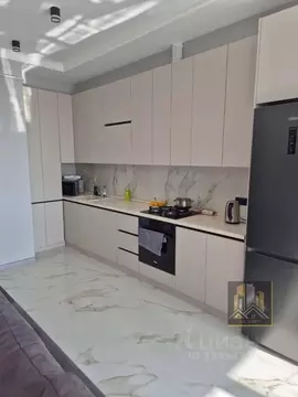 1-к кв. Татарстан, Казань ул. Мансура Хасанова, 15 (34.0 м)