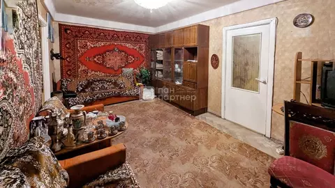 2-к кв. Санкт-Петербург ул. Белы Куна, 17К1 (44.9 м)