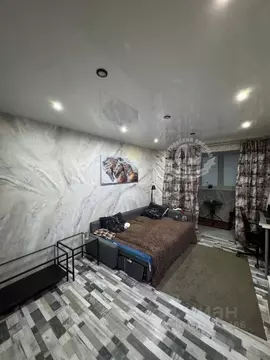 1-к кв. Ростовская область, Таганрог ул. Сызранова, 22 (38.0 м)