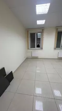 Офис в Московская область, Домодедово городской округ, с. Ям ул. ...