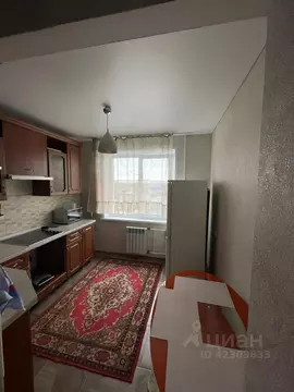 2-к кв. Алтайский край, Бийск Ударная ул., 25 (51.0 м)