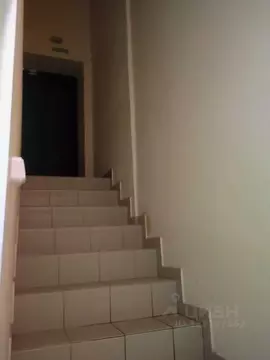 Склад в Белгородская область, Белгородский район, с. Стрелецкое ул. ...