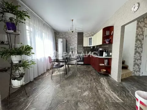 Дом в Владимирская область, Суздальский район, Новоалександровское ...