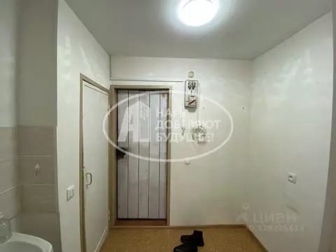 Комната Пермский край, Чайковский ул. Кабалевского, 26 (12.7 м)