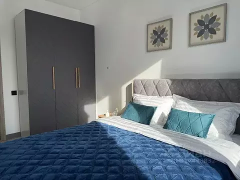 1-к кв. Ленинградская область, Выборг наб. Адмирала Чичагова, 6 (33.0 ...