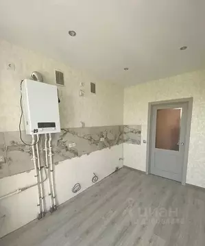 1-к кв. Калининградская область, Калининград ул. Флагманская, 3 (29.5 ...