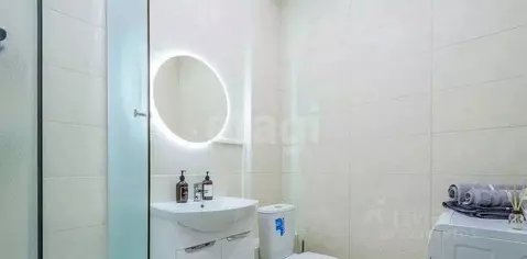 Студия Нижегородская область, Нижний Новгород ул. Максима Горького, ...