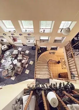 Дом в Московская область, Мытищи пер. 2-й Ярославский, 1 (380 м)