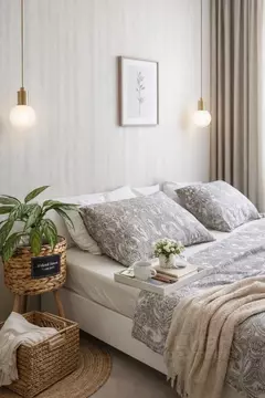 Студия Татарстан, Казань ул. Галиаскара Камала, 39 (40.0 м)