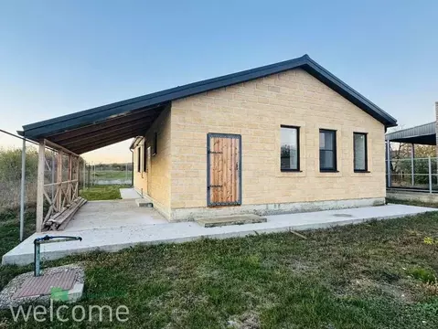 Дом в Ставропольский край, Ставрополь Грушевый хут.,  (102 м)