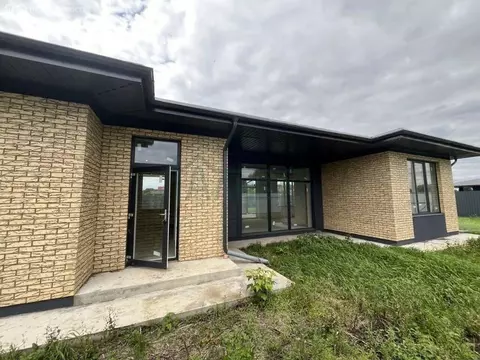 Дом в Ленинаван, улица Карелина (101 м)