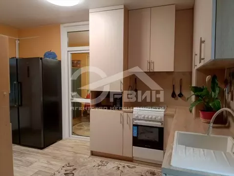 Дом в Калининградская область, Калининград Колосок СНТ, ул. Южная, 7 ...