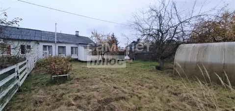 Участок в Москва пос. Совхоза Крекшино, 24/2с2 (6.0 сот.)