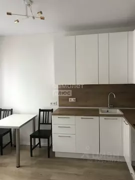 Студия Московская область, Мытищи ул. Стрельбище Динамо, 10 (24.0 м)