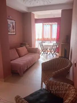 1-к кв. Крым, Ялта ул. Боткинская, 13В (50.0 м)