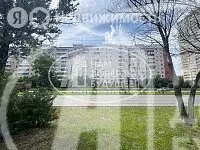 3-комнатная квартира: Пермь, улица Куфонина, 14 (81.7 м)