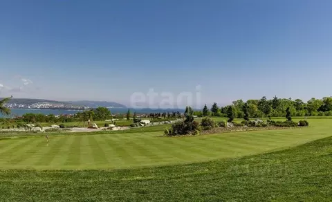 Дом в Краснодарский край, Геленджик Микрорайон Тонкий мыс,  (218 м)