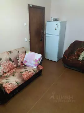 Комната Санкт-Петербург, Санкт-Петербург, Ломоносов Ораниенбаумский ...